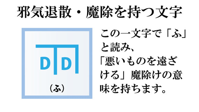 K18YG コイン型 ビッグサイズ 龍(ドラゴン)ペンダント(チェーンなし・チェーンつき)